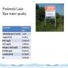 Slide21